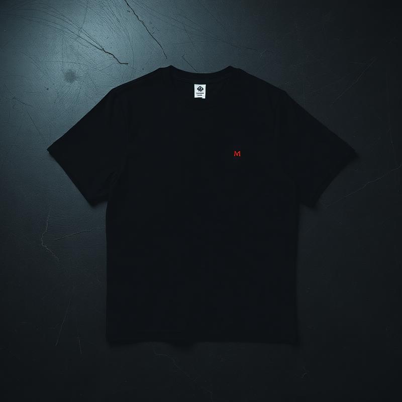 Camiseta Viela Classic